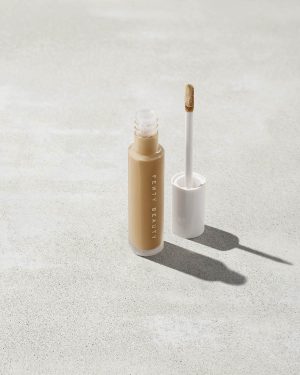 Pro Filt'r Instant Retouch Concealer ?? #350