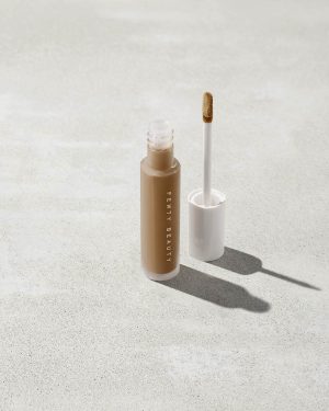 Pro Filt'r Instant Retouch Concealer ?? #370