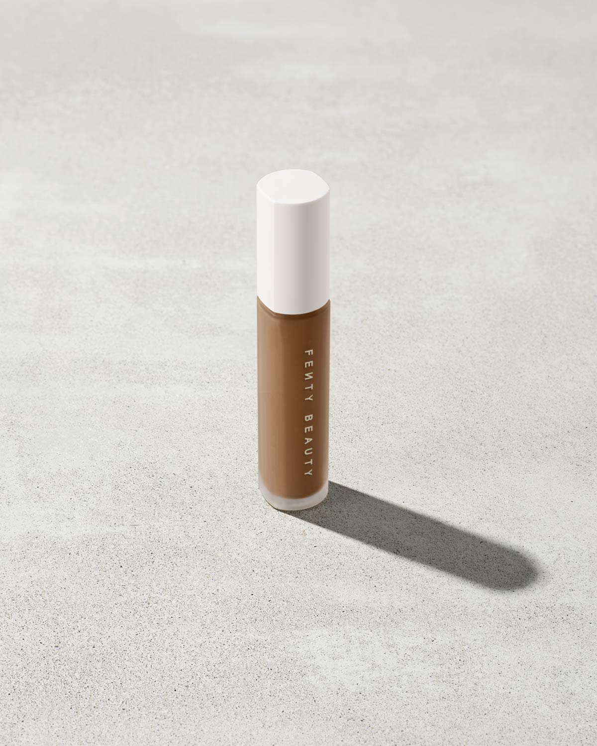 Pro Filt'r Instant Retouch Concealer ?? #385 - Image 9