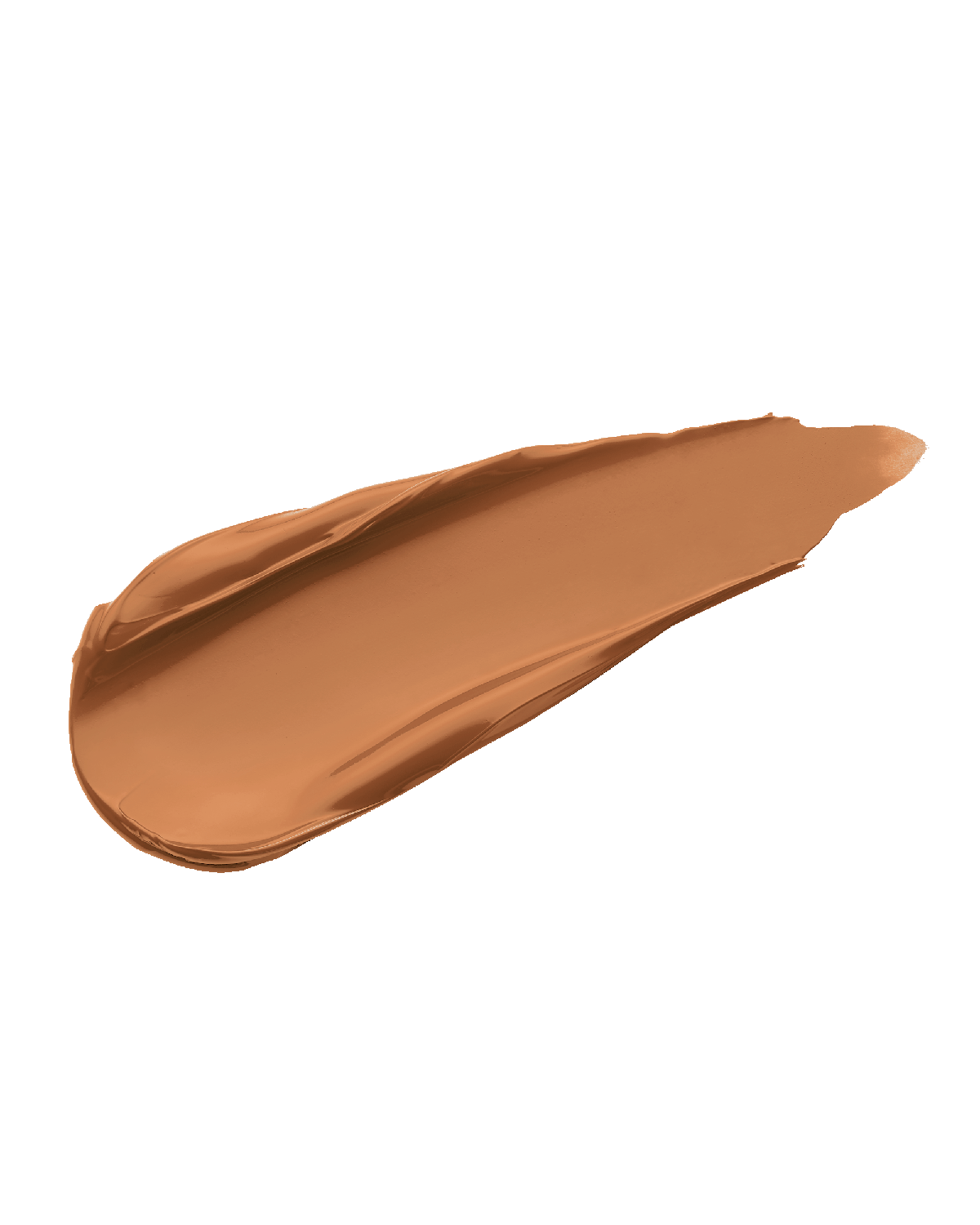 Pro Filt'r Instant Retouch Concealer ?? #385 - Image 11