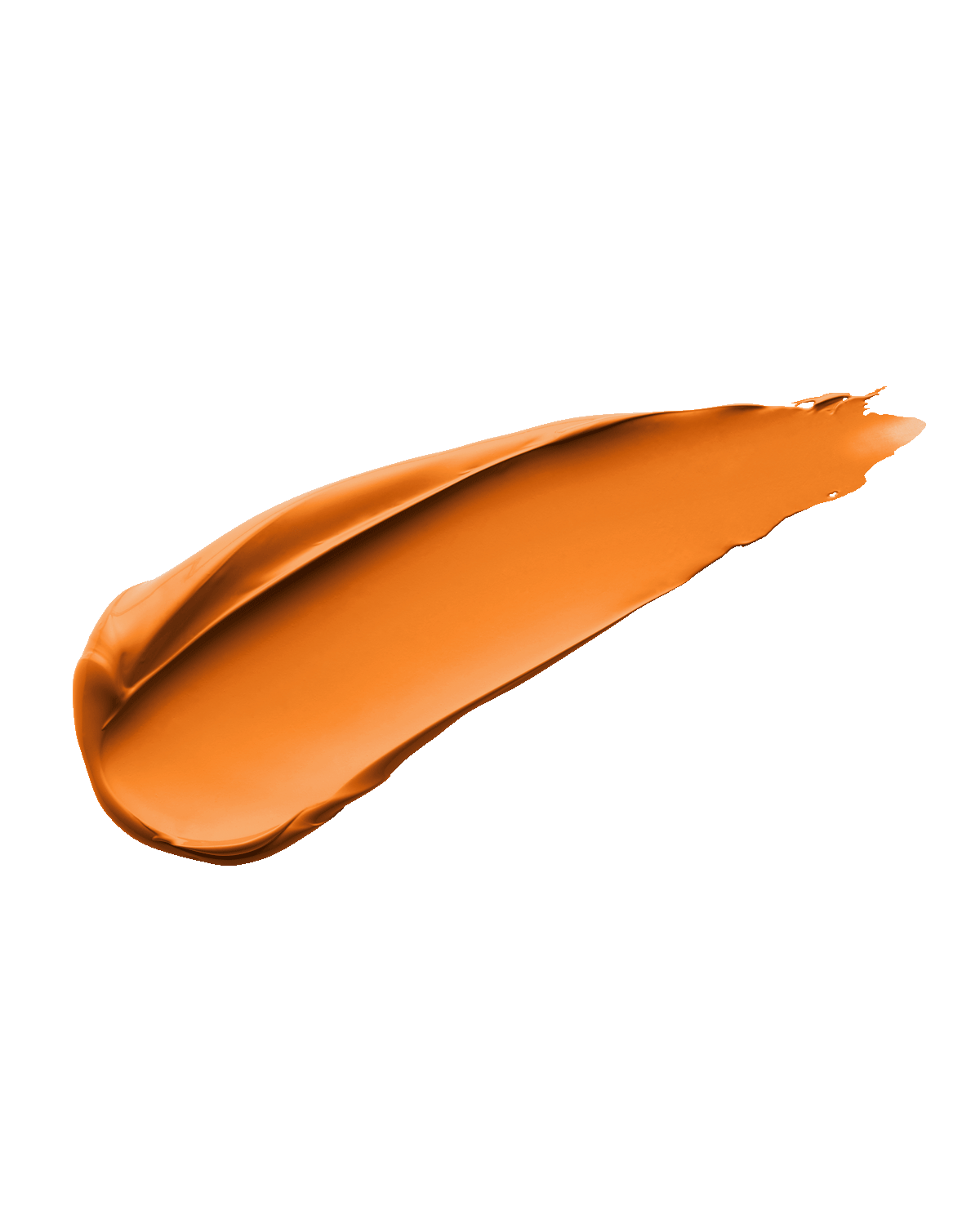 Pro Filt'r Instant Retouch Concealer ?? #400 - Image 11