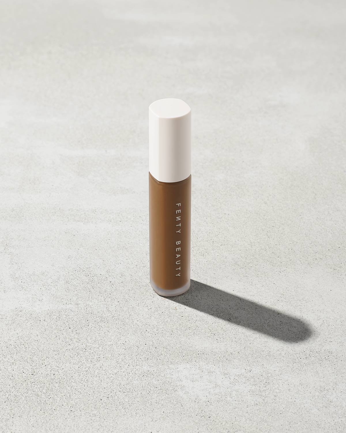 Pro Filt'r Instant Retouch Concealer ?? #410 - Image 9