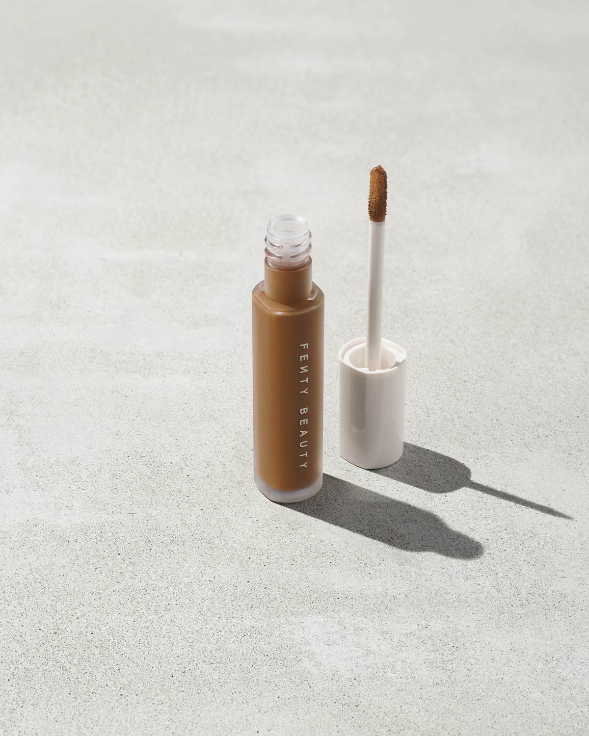 Pro Filt'r Instant Retouch Concealer ?? #410
