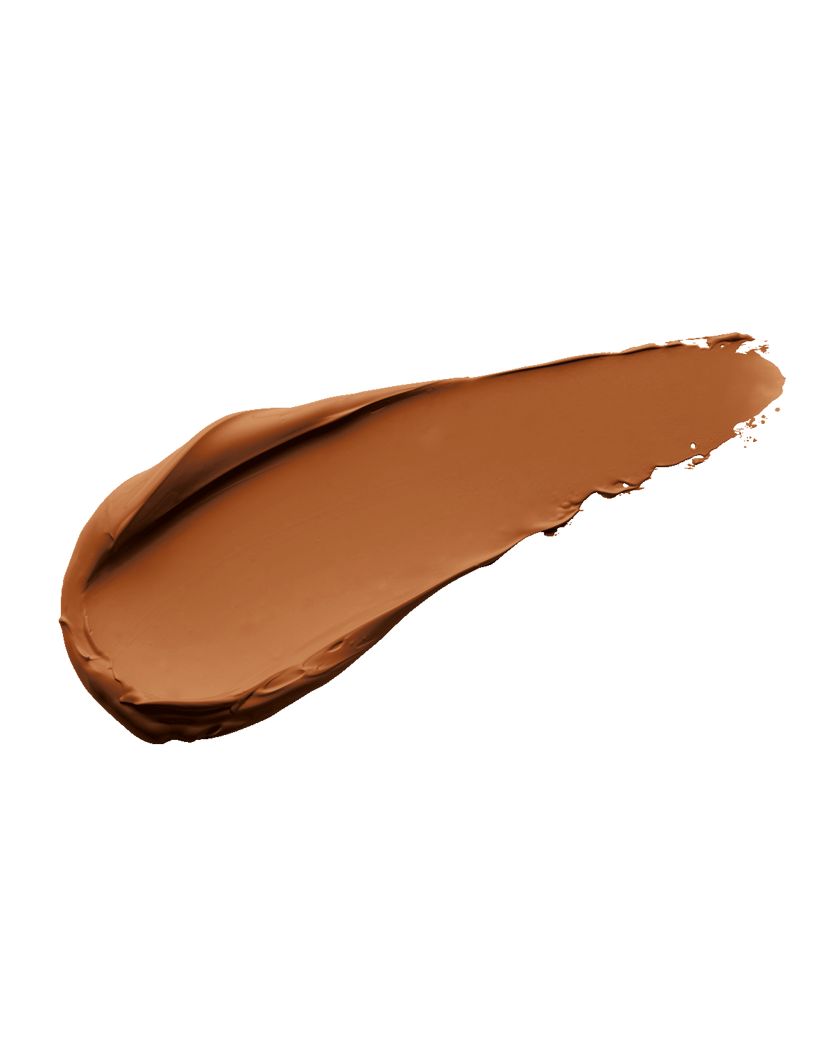 Pro Filt'r Instant Retouch Concealer ?? #450 - Image 11