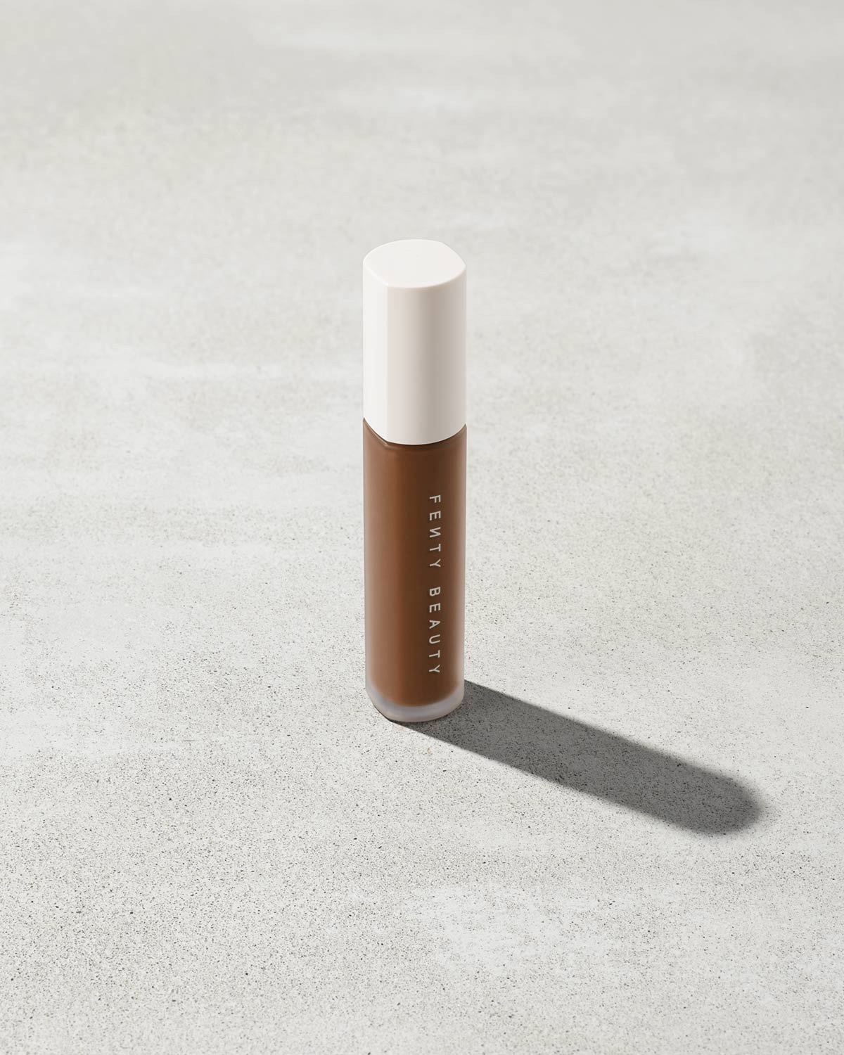 Pro Filt'r Instant Retouch Concealer ?? #460 - Image 9
