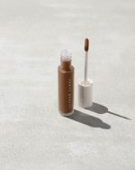 Pro Filt'r Instant Retouch Concealer ?? #460
