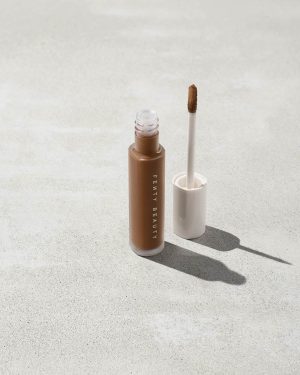 Pro Filt'r Instant Retouch Concealer ?? #460