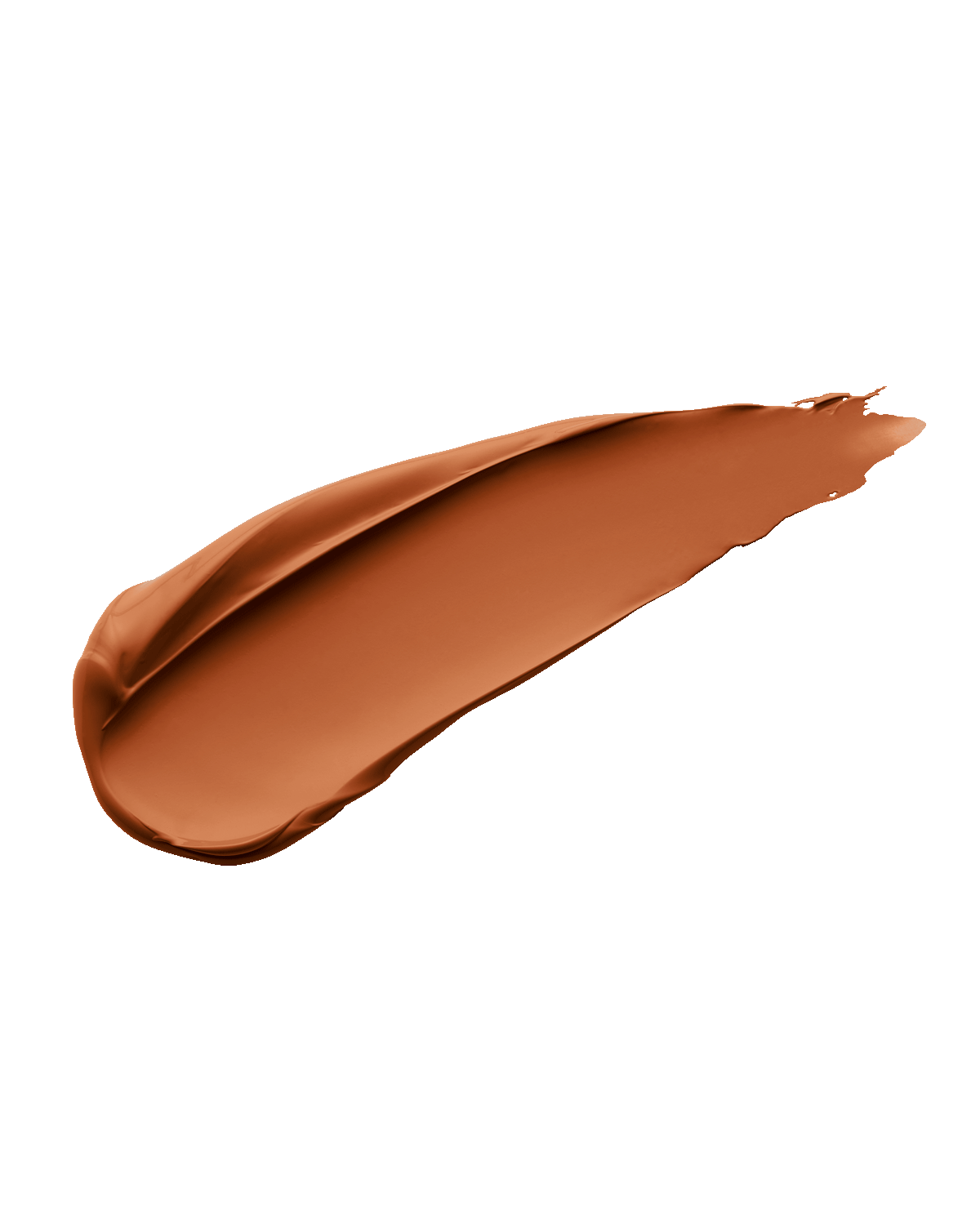 Pro Filt'r Instant Retouch Concealer ?? #460 - Image 11