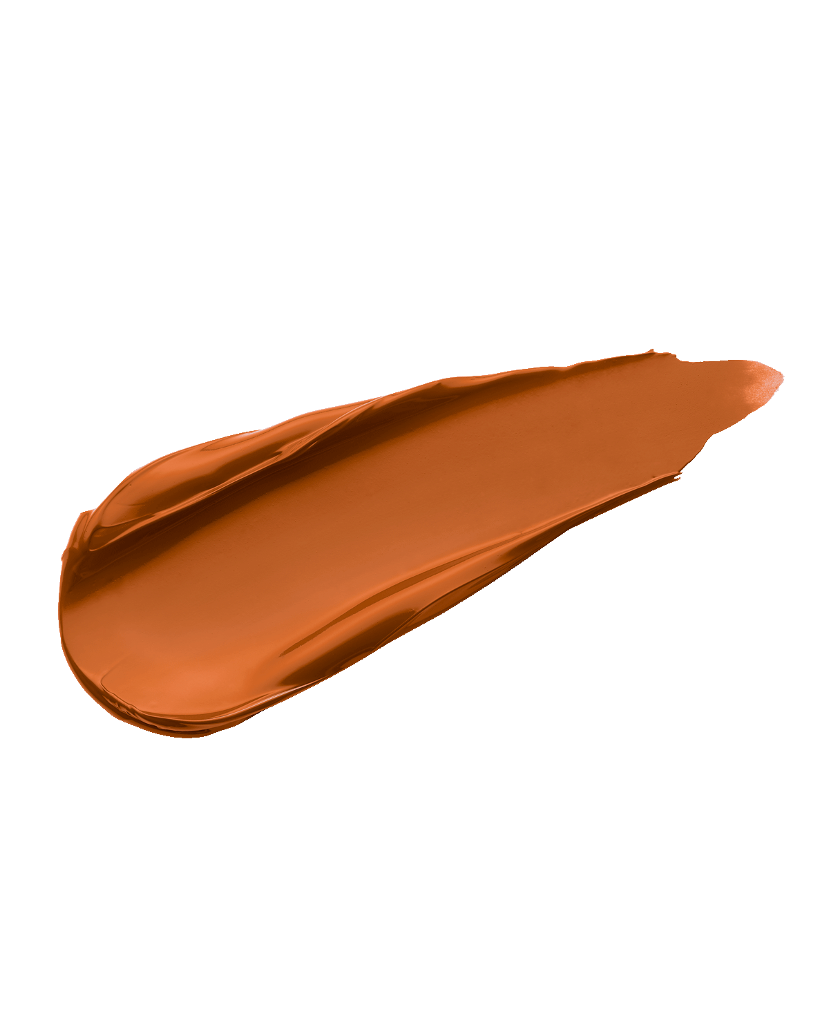 Pro Filt'r Instant Retouch Concealer ?? #470 - Image 11