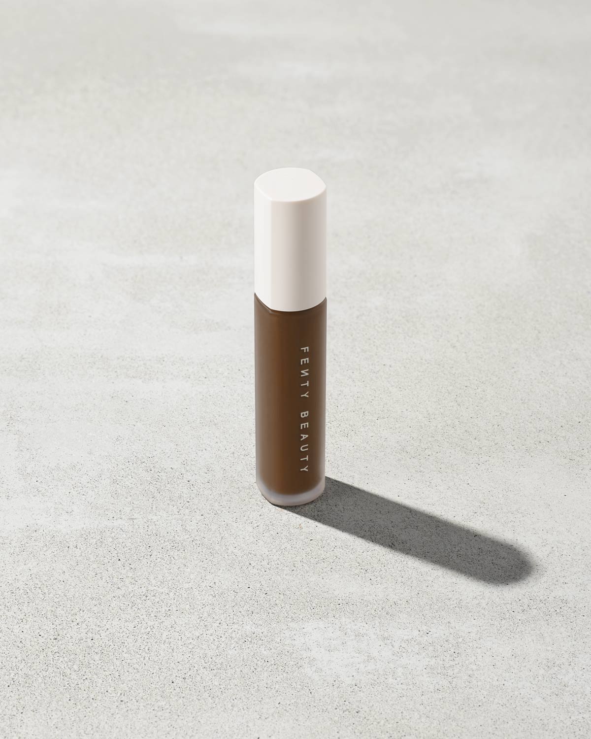 Pro Filt'r Instant Retouch Concealer ?? #480 - Image 9