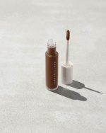 Pro Filt'r Instant Retouch Concealer ?? #490