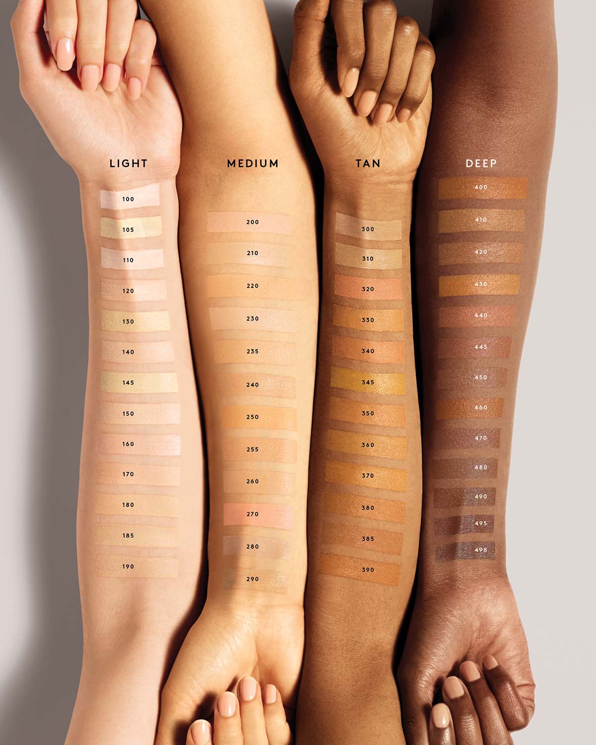 Pro Filt'r Instant Retouch Concealer ?? #145 - Image 8