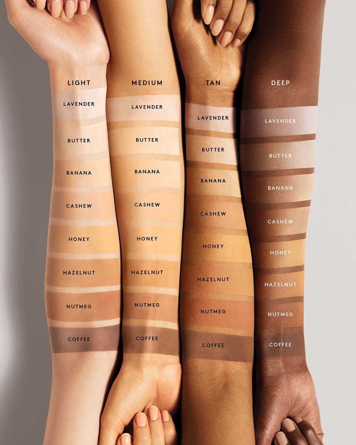 Pro Filt'r Instant Retouch Setting Powder ?? Butter - Image 5