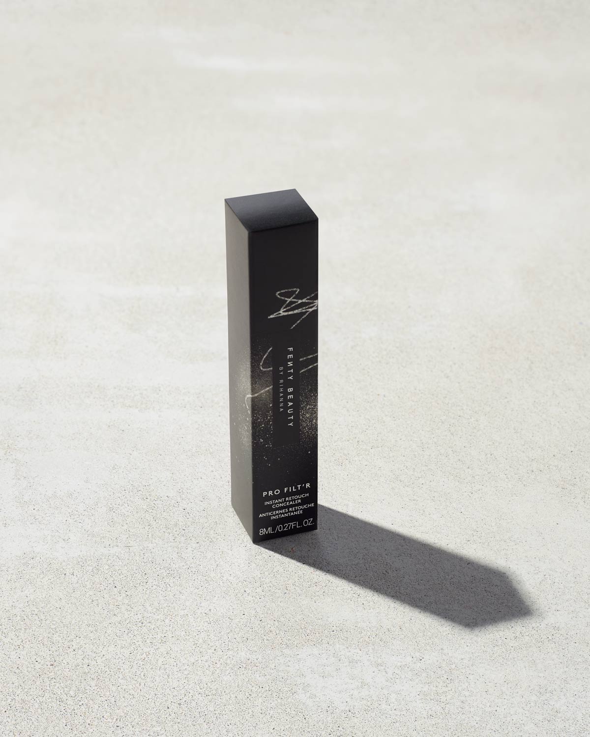 Pro Filt'r Instant Retouch Concealer ?? #345 - Image 10