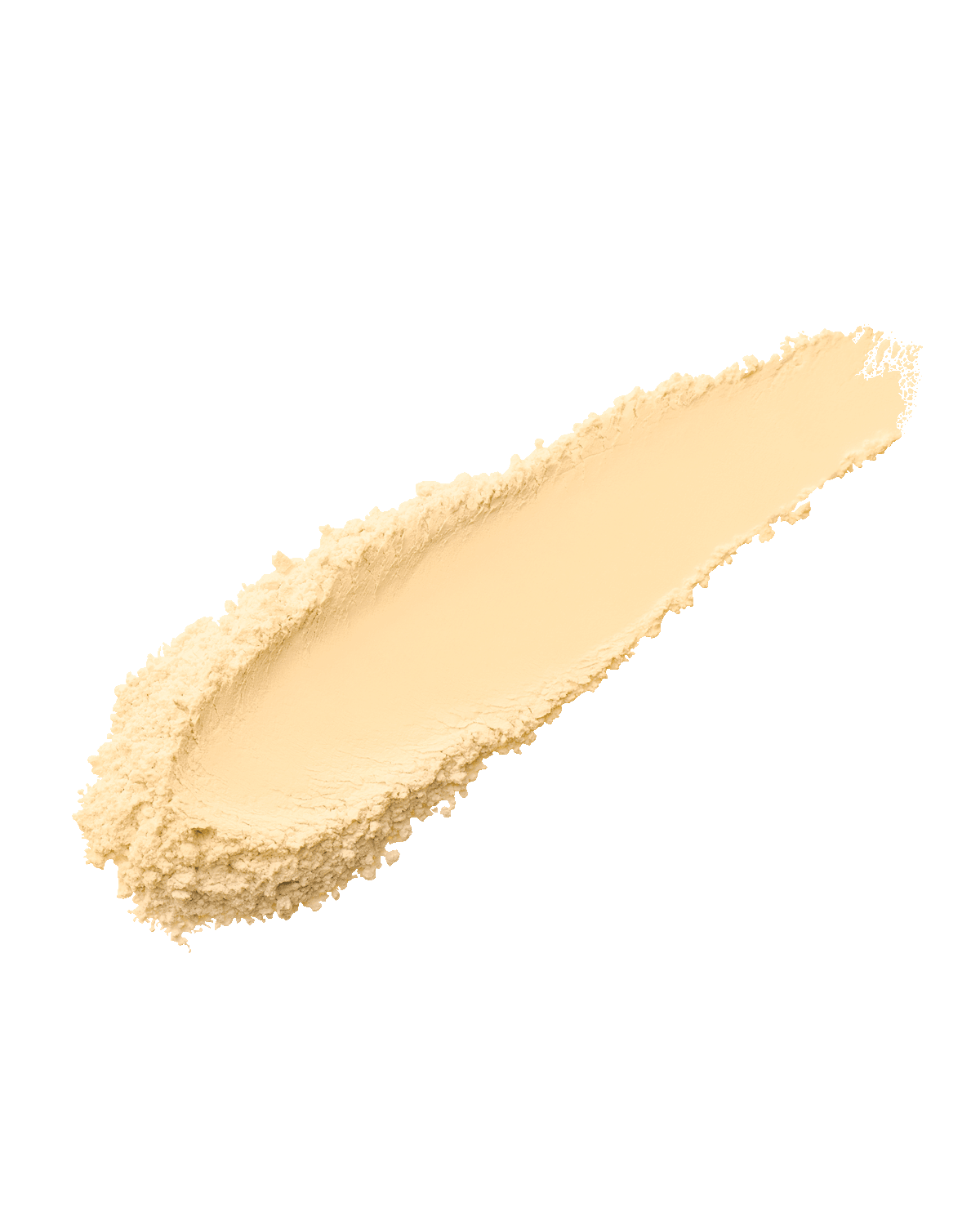 Pro Filt'r Instant Retouch Setting Powder ?? Butter - Image 2