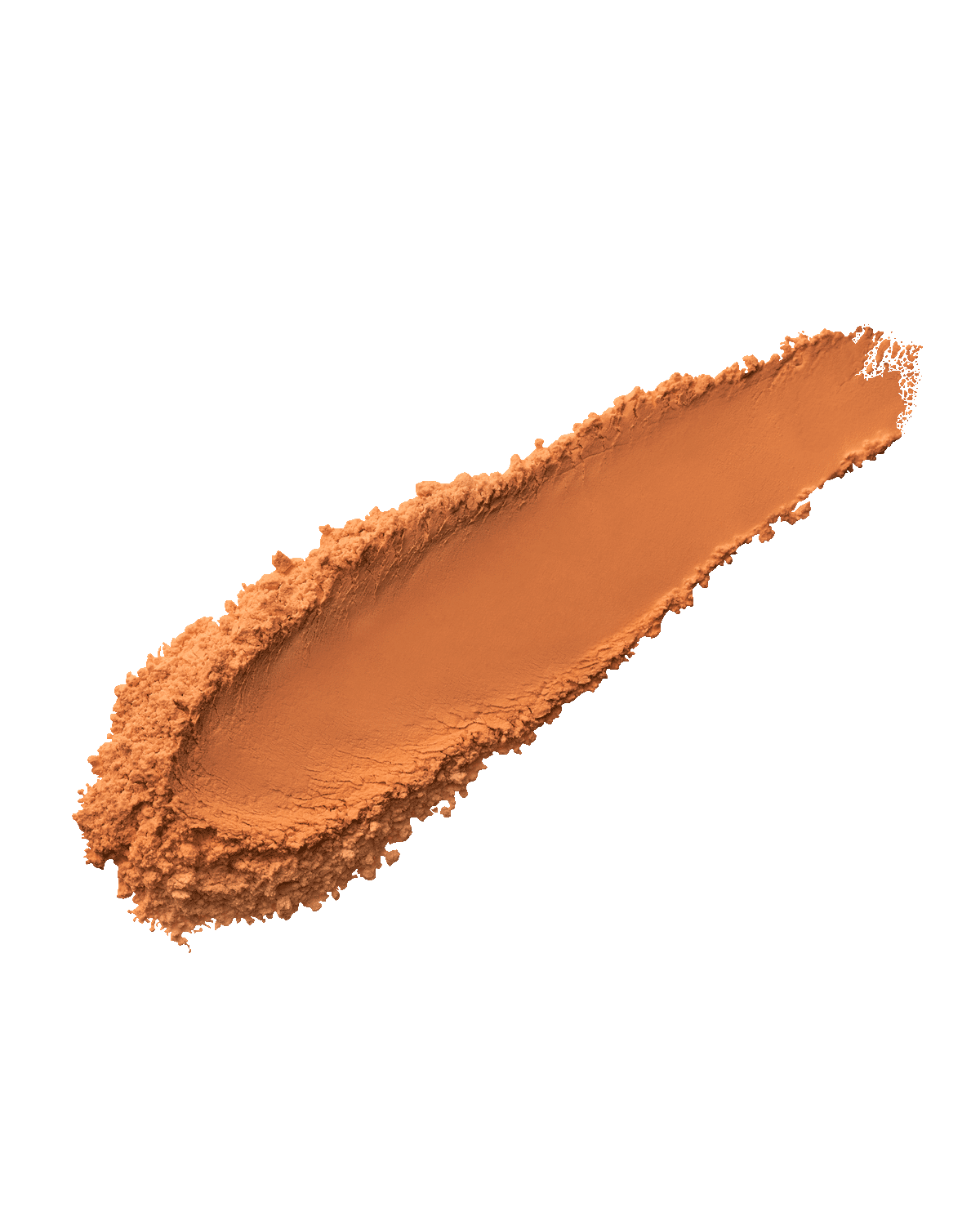Pro Filt'r Instant Retouch Setting Powder ?? Nutmeg - Image 2