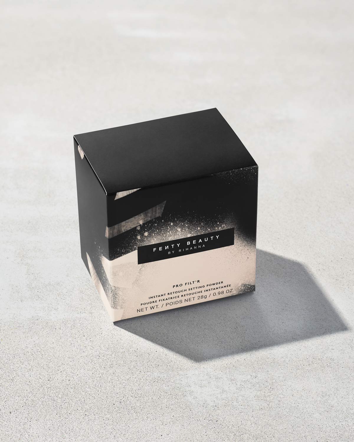 Pro Filt'r Instant Retouch Setting Powder ?? Nutmeg - Image 6