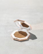 Sun Stalk'r Instant Warmth Bronzer ?? Caramel Cutie