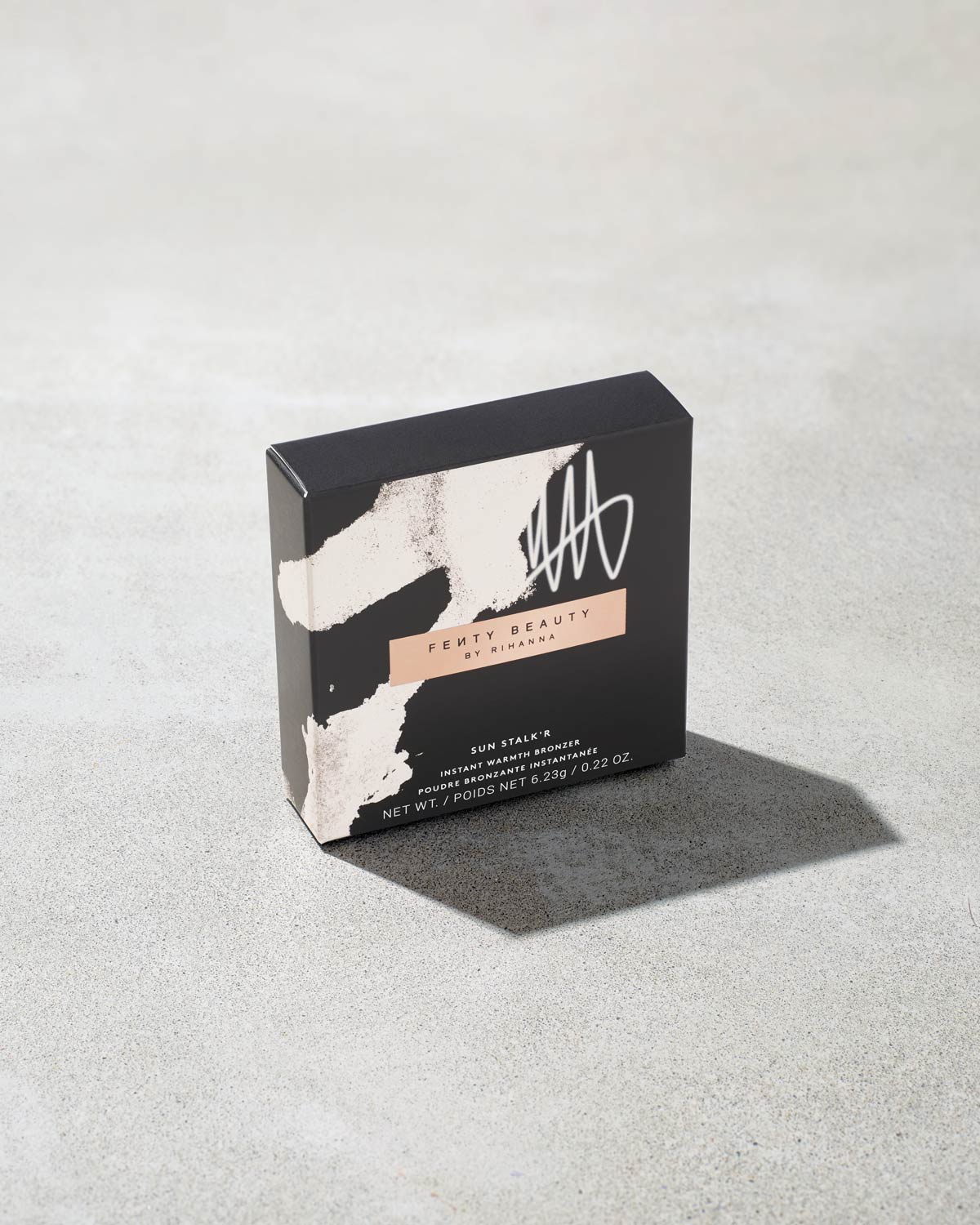 Sun Stalk'r Instant Warmth Bronzer ?? Caramel Cutie - Image 8