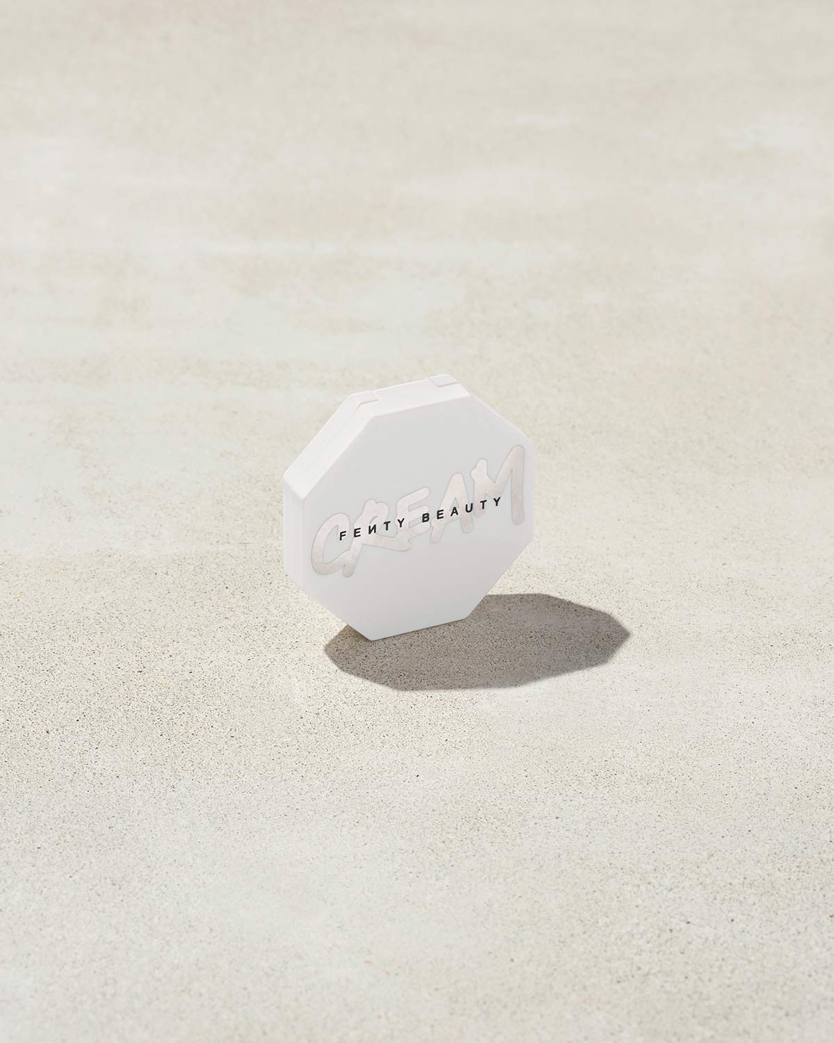 Cheeks Out Freestyle Cream Blush ?? Cool Berry - Image 6