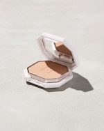 Pro Filt'r Soft Matte Powder Foundation ?? #200