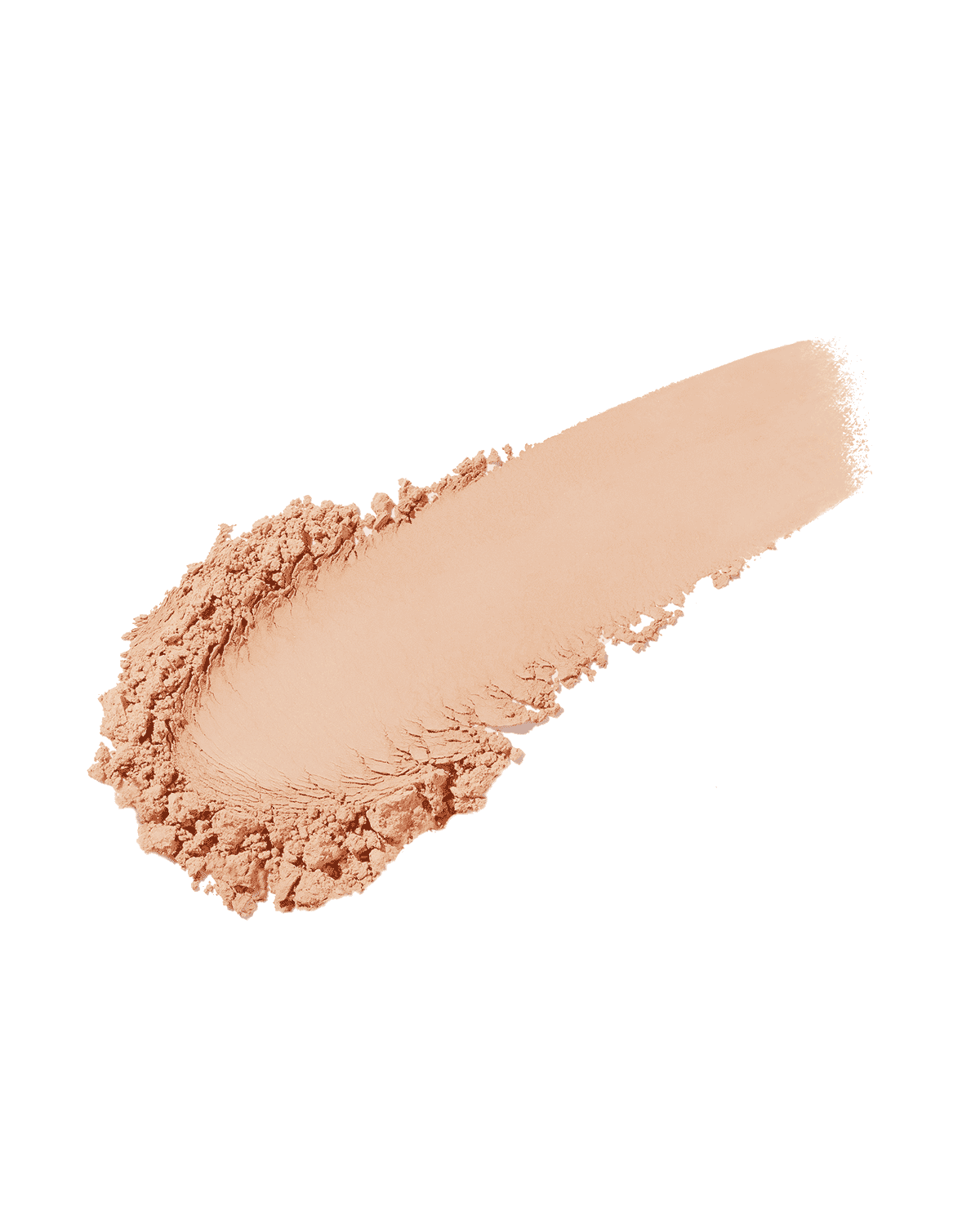 Pro Filt'r Soft Matte Powder Foundation ?? #200 - Image 2