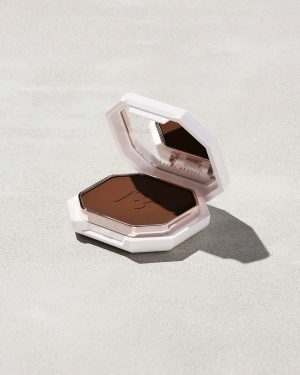 Pro Filt'r Soft Matte Powder Foundation ?? #460