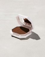 Pro Filt'r Soft Matte Powder Foundation ?? #470