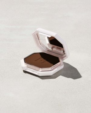 Pro Filt'r Soft Matte Powder Foundation ?? #480