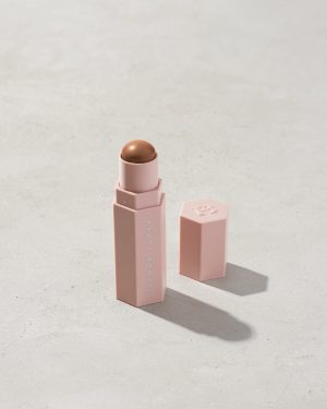 Match Stix Contour Skinstick ?? Mocha