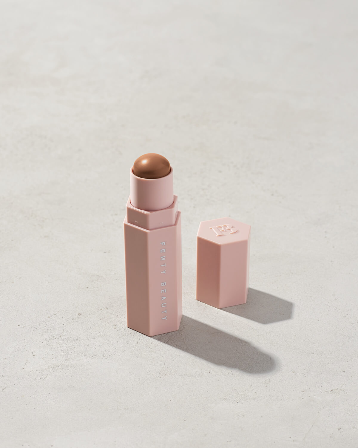 Match Stix Contour Skinstick ?? Mocha