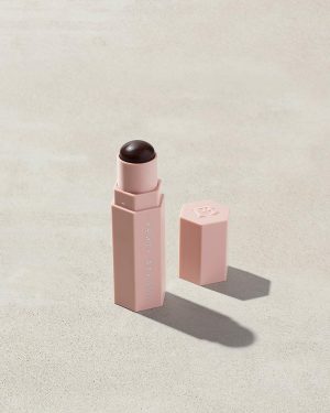 Match Stix Contour Skinstick ?? Caviar