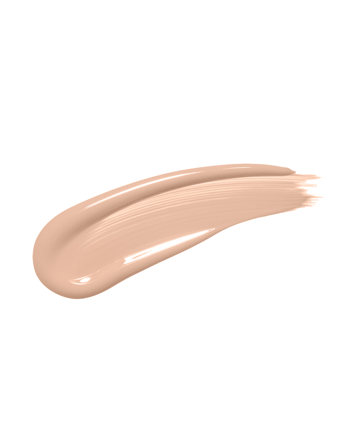 Eaze Drop Lightweight Blurring Skin Tint ?? 4 - Image 7