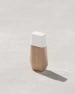 Eaze Drop Lightweight Blurring Skin Tint ?? 11