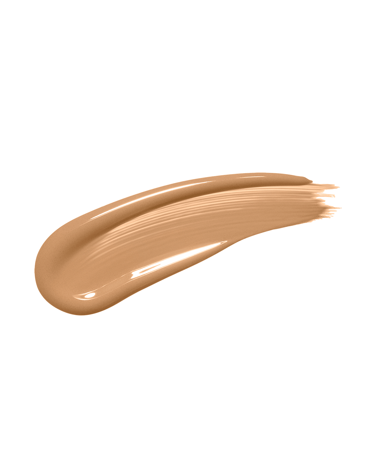 Eaze Drop Lightweight Blurring Skin Tint ?? 13 - Image 6