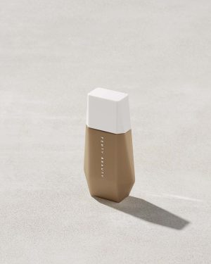 Eaze Drop Lightweight Blurring Skin Tint ?? 15