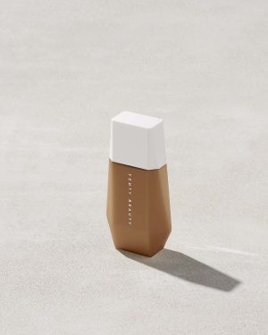 Eaze Drop Lightweight Blurring Skin Tint ?? 19