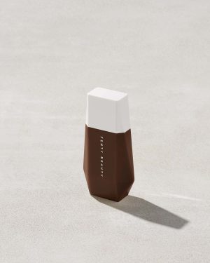 Eaze Drop Lightweight Blurring Skin Tint ?? 24