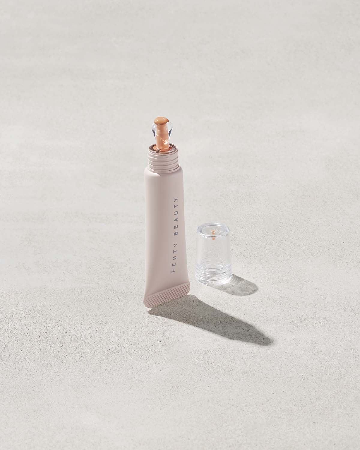 Bright Fix Eye Brightener ?? Peach