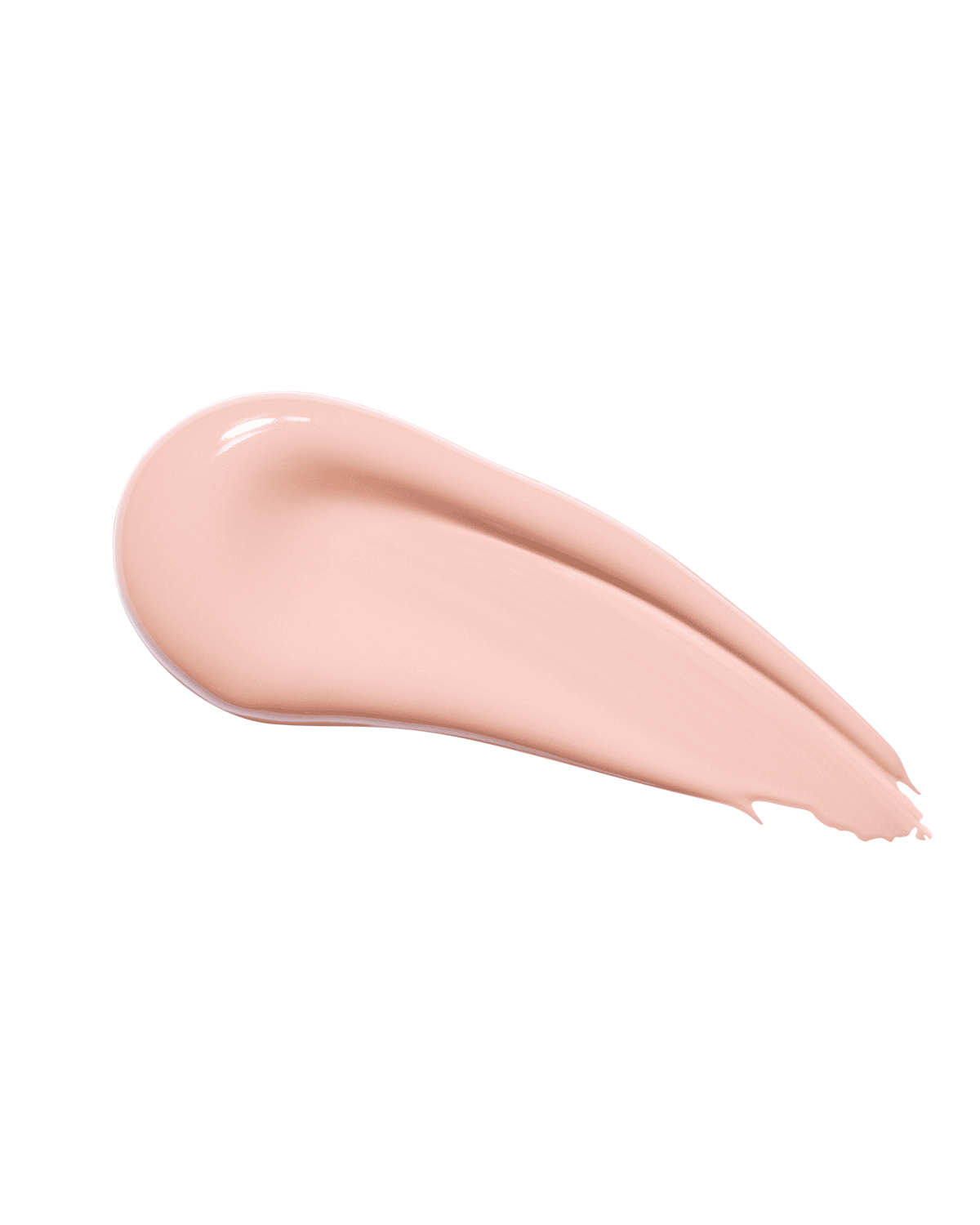 Bright Fix Eye Brightener ?? Rose Quartz - Image 4