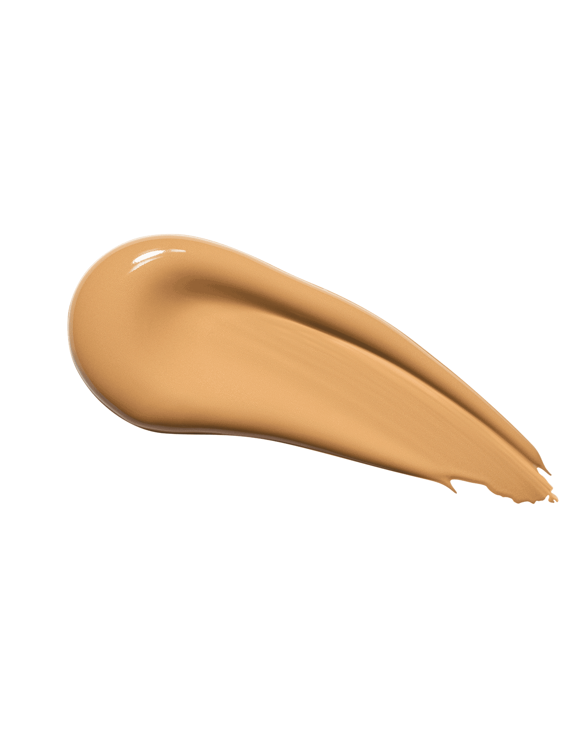 Bright Fix Eye Brightener ?? Honey Mustard - Image 4