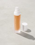 Pro Filt'r Soft Matte Longwear Foundation ?? #310