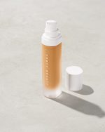 Pro Filt'r Soft Matte Longwear Foundation ?? #330
