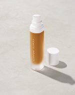 Pro Filt'r Soft Matte Longwear Foundation ?? #350