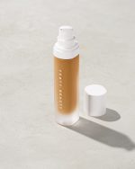 Pro Filt'r Soft Matte Longwear Foundation ?? #360