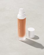 Pro Filt'r Soft Matte Longwear Foundation ?? #370