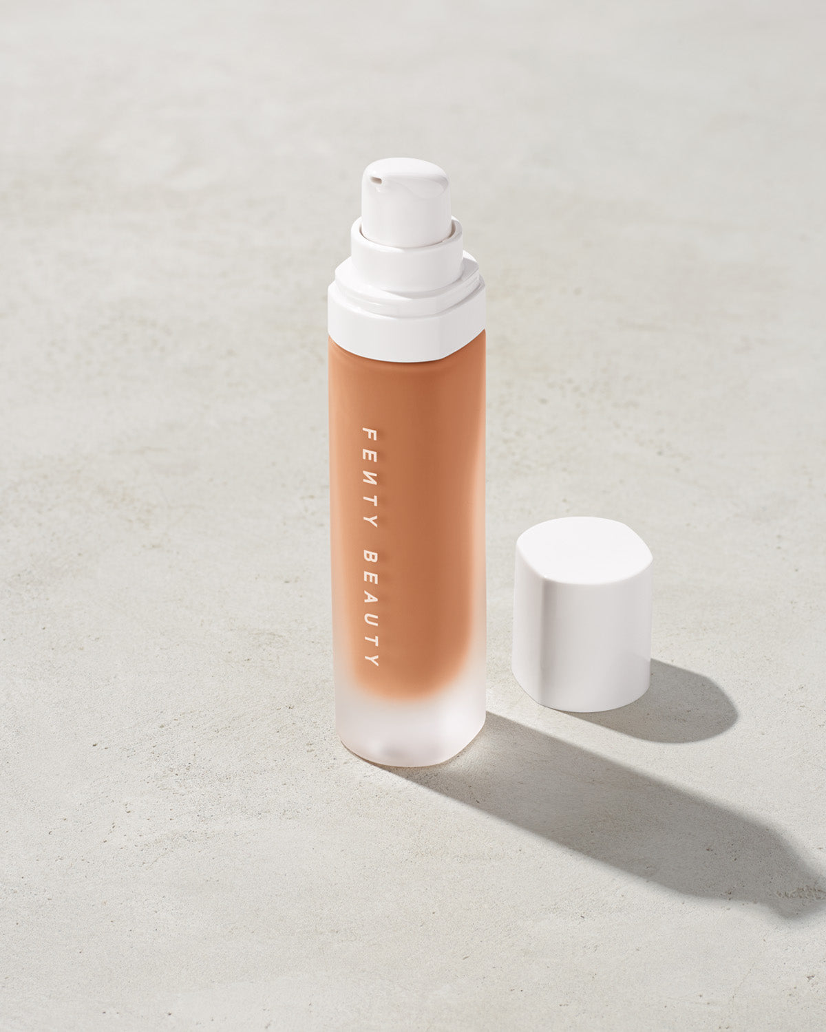 Pro Filt'r Soft Matte Longwear Foundation ?? #370