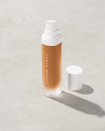 Pro Filt'r Soft Matte Longwear Foundation ?? #390