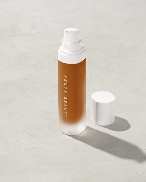 Pro Filt'r Soft Matte Longwear Foundation ?? #400