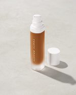 Pro Filt'r Soft Matte Longwear Foundation ?? #440